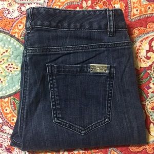 Dana Buchman Jeans